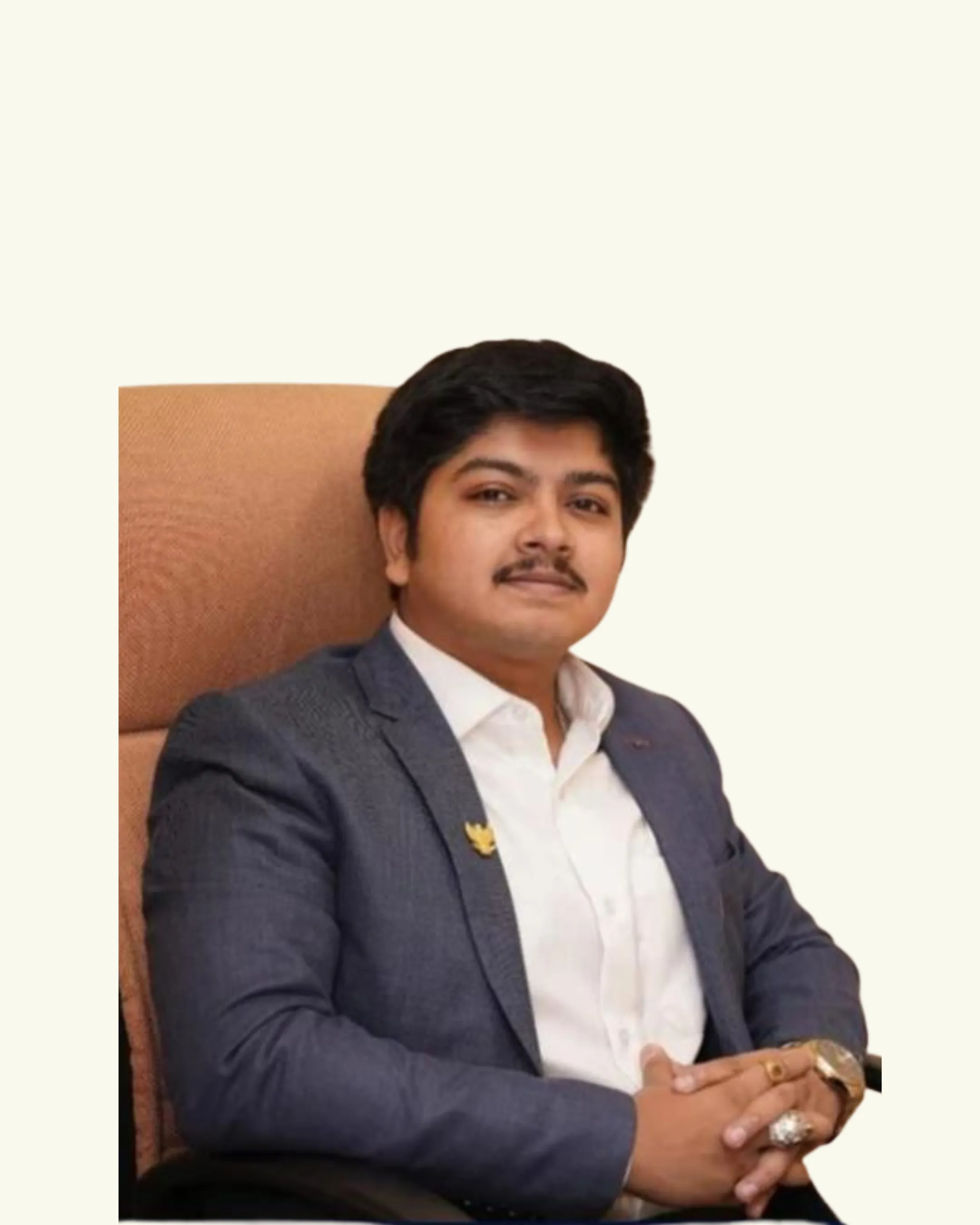 Piyush Shivkumarshhri
